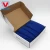 Import Reusable Portable Moist Heat Therapy Pad from China