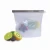 Import Reusable Silicone Food Storage Bag from China
