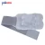 Import Reusable wrist and foot ice packs therapy body pain &amp; swelling hot cold gel wrap with plush backing from China