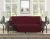 Import Reversible Non-Slip Couch Cover Perfect Slipcover to Protect your Furniture from Pets and Kids Fit on Couches, Loveseats from China