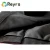 Import Reyrs recycled fabric custom high school uniform designs uniform blazer college school uniform from China