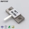 RFTYT Passive and Electronic Component  250W 50ohm RF Resistor
