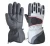 Import Riding Driving Motor Bike Gloves from Pakistan