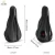 Riding Equipment Stereoscopic Comfortable Bike Seat Cover gel padded bicycle bike saddle seat cushion cover cycling accessories