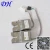 Import Rieter textile machine spare parts DHYS002 ICBT current senspr from China