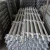 Import Ringlock System Scaffolding Steel Cuplock Scaffolding Aluminum Scaffold from Japan