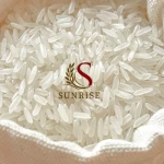 RIZ AU PARFUM JASMINE / PERFUME JASMINE RICE NEW CROP 2022 FOR SALE BEST PRICE EXPORT QUALITY ( +84867778224 David Director)