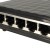 Import Rj45  5-Port Fast Ethernet Switch Hub For Desktop Pc Black  Ethernet Switch And Hub 10/100Mbps from China