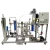 Import ro plant water treatment system for drinking/water filter system from China
