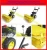 Import Road Maintenance Snow Sweeper on sale from China