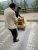 Import Road marking removal machine, asphalt scarifier machine (FYCB-250) from China