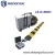 Import Roadway safety manually control roadblock Tire Breaker from China
