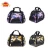 Import RoblionPet Outdoor pet carrier backpack portable dog carrier bag wholesale pet travel carrying bags from China