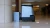 Import robot floor cleaning machine commercial industrial cleaning robot sweep vacuum cleaning robot high quality intelligent from China
