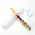 Import Roffee Woodwind Musical Instrument Parts Accessories Professional Oboe Reeds Reed from China