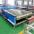 Import Roll Fabric/Leather Laser Cut Machine with Auto Feeder from China