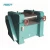 Import Roller grinding machine for paint from China
