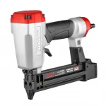 Ronix High Quality Model RA-F30 Mini Portable Electric Nail Gun Air Nailer Stapler Machine