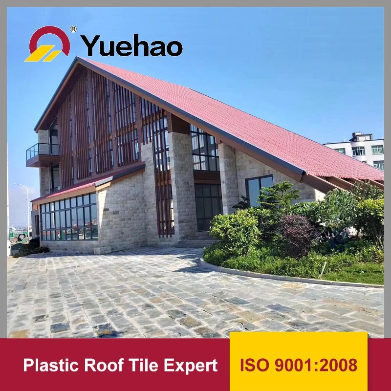 Roof Building material colorful coated steel roofing sheets