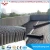 Import Roof Greening Cheap Price Dimple Drain Board from Manufacturer from China