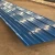 Import roofing tile sheet/Roofing sheet Corrugated Galvalume /Galvanized Steel Sheets (FACTORY) from China