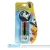 Import Room Thermometer (Zoo) from China