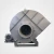 Import Rotary Cooler Motor Exhaust Fan Industrial Centrifugal Blower from China