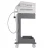 Import ROTEC PROSKIN Non-invasive needle free injection Mesotherapy machine for MESO Moisturizer&amp;Whitening from China