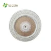 Round decoration PS artistic ceiling tiles