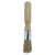 Import Round Head Wooden Handle Drawing Small Paint Brush&amp;Glue Brush from China