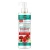 Import Roushun milk aloe vera argan rose oil collagen shower gel Private label body wash skin whitening shower gel from China