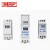 Import RPT8A16 Micro Timer Switches Weekly Timer Switch from China