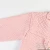 Import RTS in stock winter women knitwear oversized knitted cashmere sweater from China