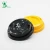 Import rubber coffee cup lid plastic from China
