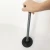 Import Rubber Toilet Plungers for Bathroom Heavy Duty Force Cup Plunger for Toilet Handle to Fix Clogged Toilets and Drain Stocked from China