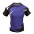 Import rugby uniform jersey Football Wear from Pakistan