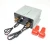 Import RV/Truck use dc 12V 200A Mobile Dual Battery Isolator from China
