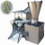 Import RW-130 New Designed SS304 professional Grain Product Making Machines Dumpling Gyoza making machine from China