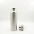 Import S002 Sports Water Bottles With Custom Logo Insulated Stainless Steel Water Bottle from China