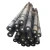Import S10c / 1085 12L14 High Carbon Steel Bar from Hong Kong