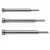 Import s45c 1045 carbon steel round bar from China