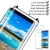 Import S9plus Tempered Glass, for Galaxy S9+ Tempered Glass Screen Protector 3D Fully Curved from China