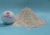 Import Saboman usage for brake pad 325mesh BaSO92%-95% chemical  barite/baryte powder from China