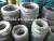 Import SAE 100 R2AT / DIN / EN 853 2SN Hydraulic Rubber Hose from China