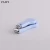 Safety Baby Nail Clipper Infant Nail Nursing Special Baby Finger Scissors