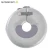 Import Safety Double Protection Newborn Infant Adjustable Swimming Float Ring  Neck Baby Swim Ring from China