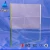 Safety Laminated toughened bulletproof glass price