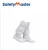 Import Safetymaster unisex anti-static lab use clean shoes from China