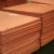 Import Sale Copper Cathode 99.99%min from China