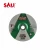 Import SALI 180x1.6x22.2mm Abrasive tools metal cutting abrasive disc from China
